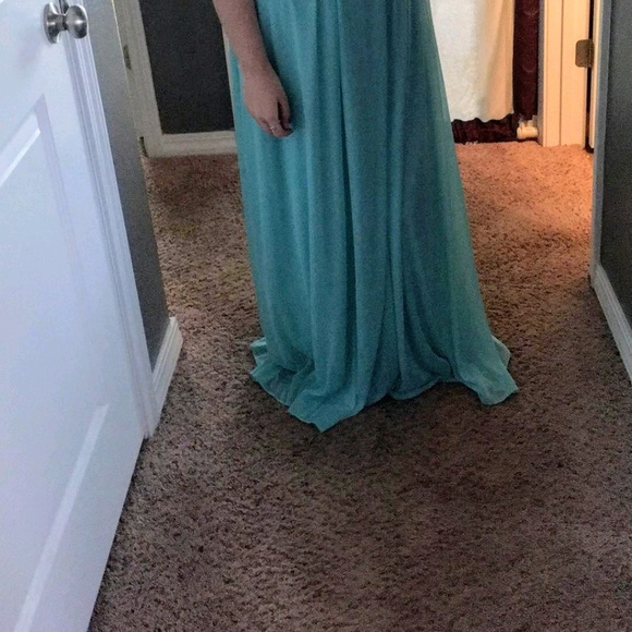 Meet your Posher, Debbie - Picture 1 of 1